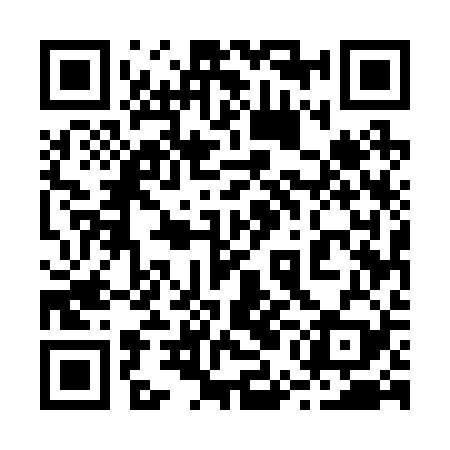 QR code for 25E229