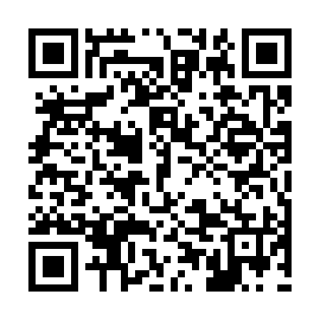 QR code for 25E395