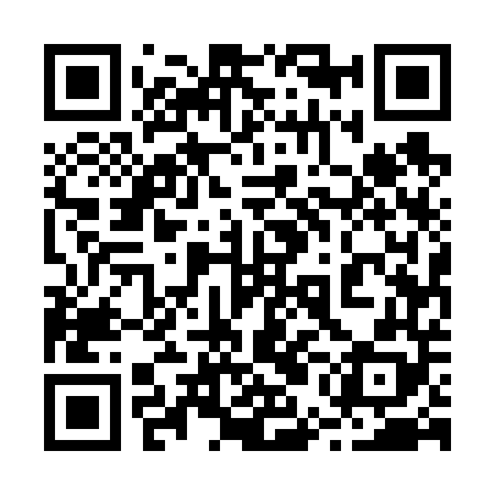 QR code for 25E648