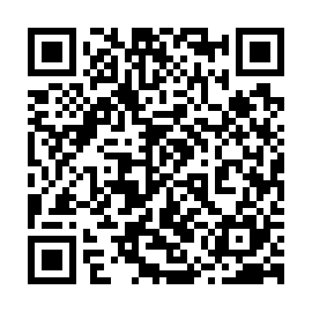 QR code for 25E725