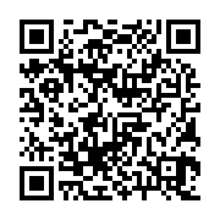 QR code for 25E920
