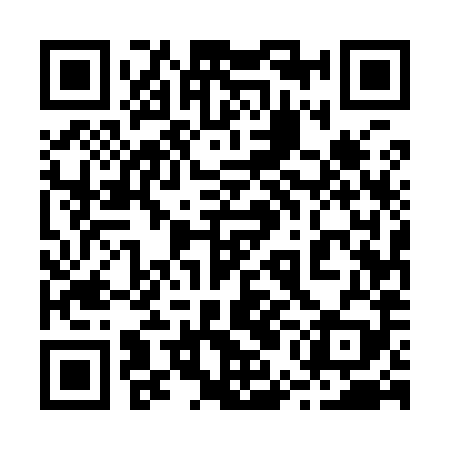 QR code for 25E989
