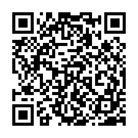 QR code for 25EA52