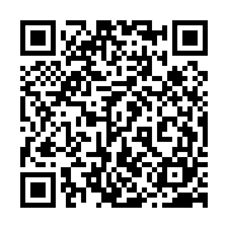 QR code for 25EA65