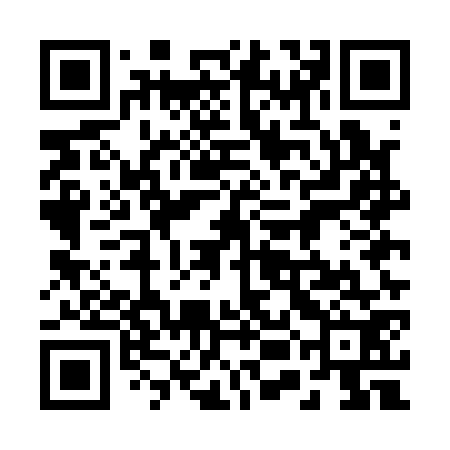 QR code for 25EA72