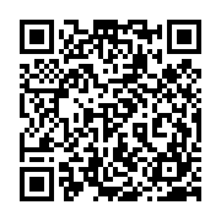 QR code for 25ED64