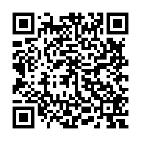 QR code for 25EH09