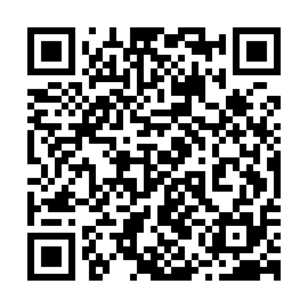 QR code for 25EI15