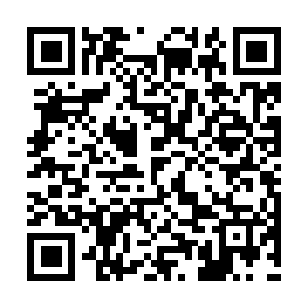 QR code for 25EK47