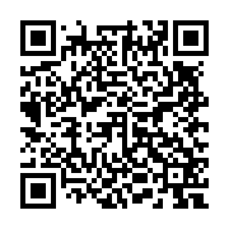 QR code for 25EN62