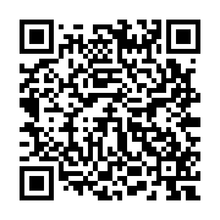 QR code for 25EQ17