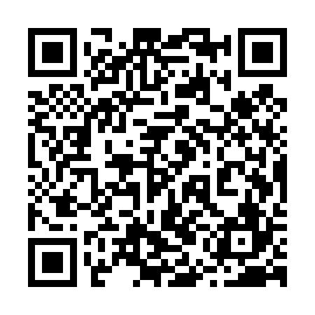 QR code for 25ET26