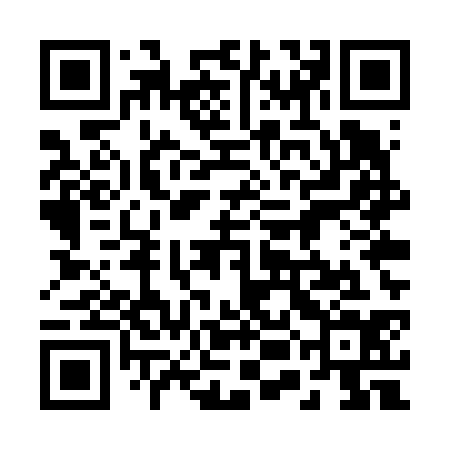 QR code for 25EV34