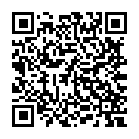 QR code for 25EX07