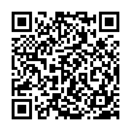 QR code for 25EY34