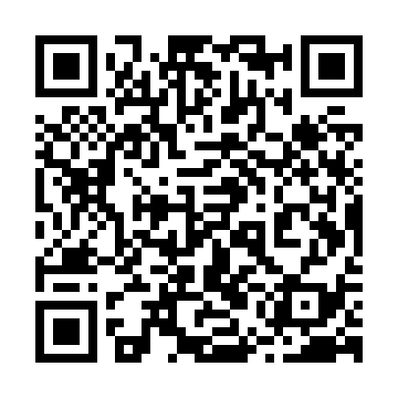 QR code for 25EZ39