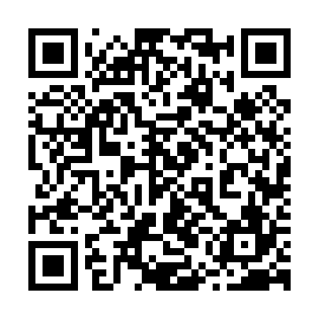 QR code for 25F026