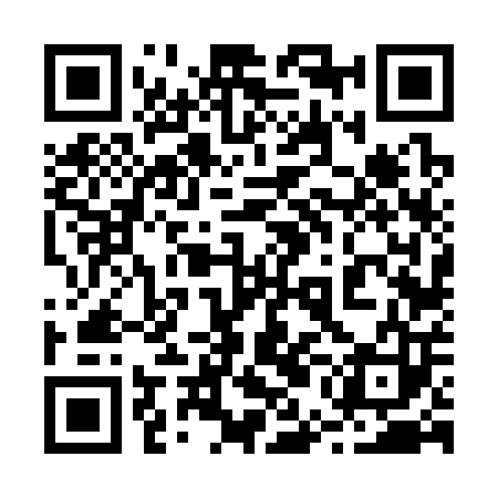QR code for 25F303