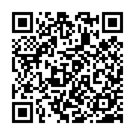 QR code for 25F405