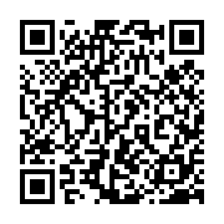 QR code for 25F415