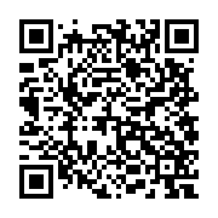 QR code for 25F566