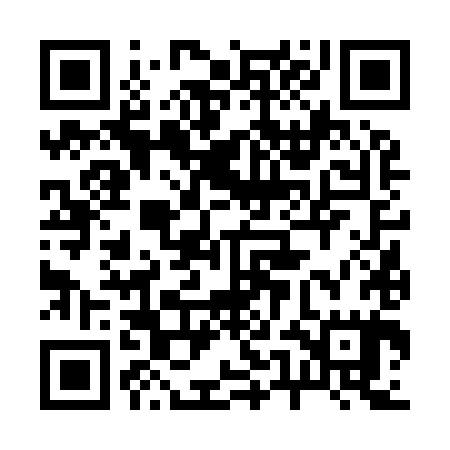 QR code for 25F985