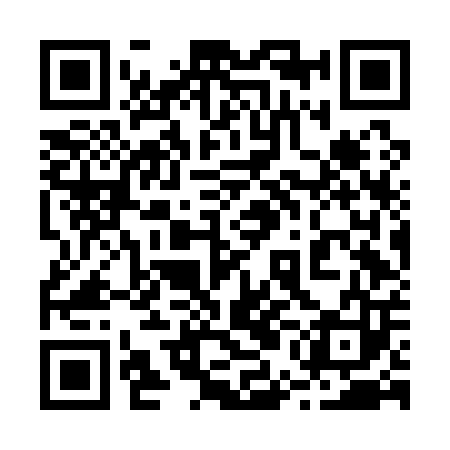 QR code for 25FA03