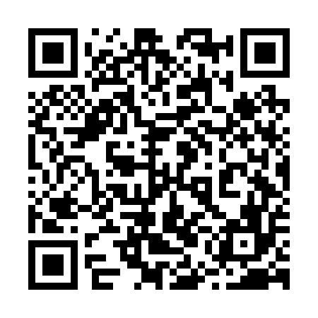QR code for 25FB56