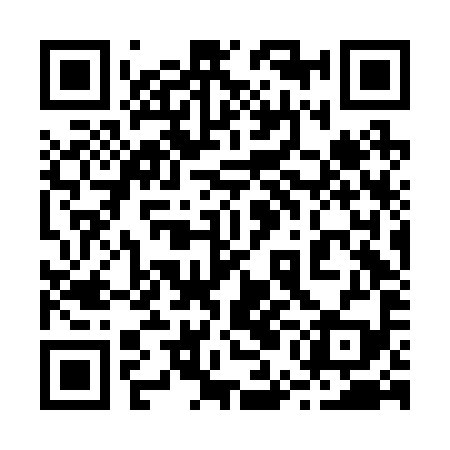 QR code for 25FB99