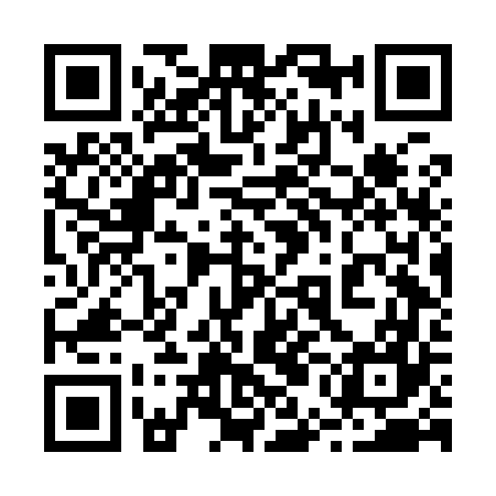 QR code for 25FI67