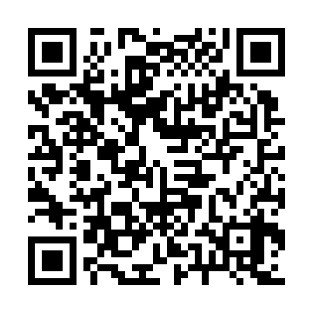QR code for 25FK38