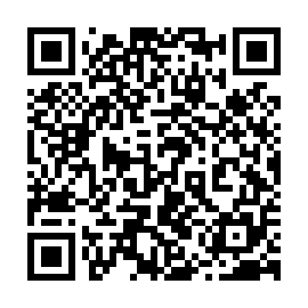 QR code for 25FL55