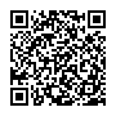 QR code for 25FO62