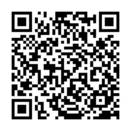 QR code for 25FO85