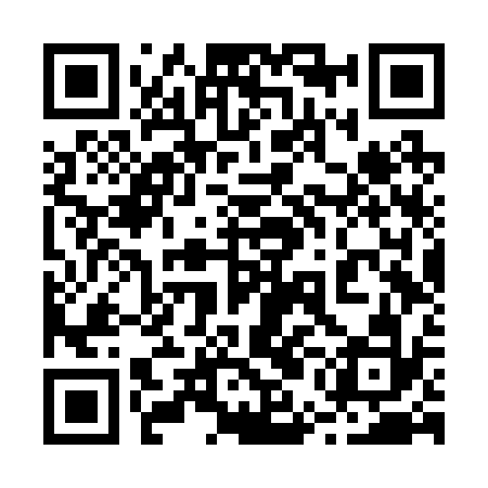QR code for 25FR32