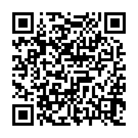 QR code for 25FX92