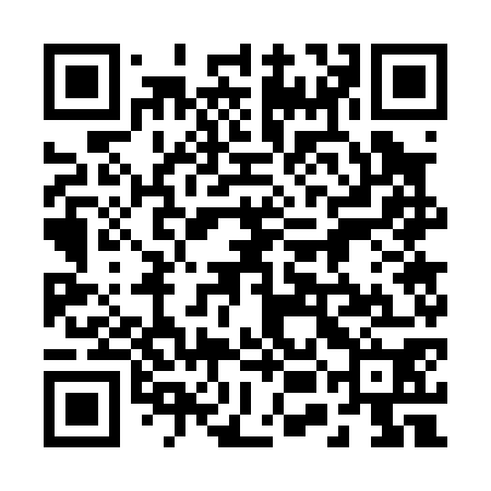 QR code for 25G070