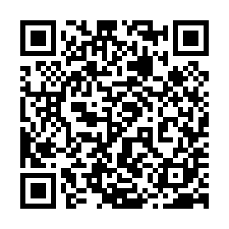 QR code for 25G081