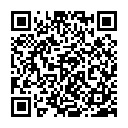 QR code for 25G123