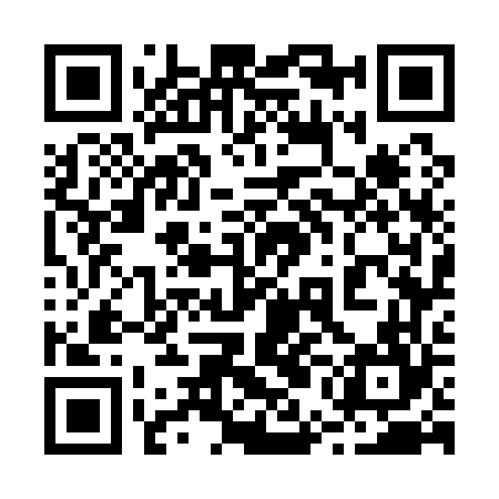 QR code for 25G164