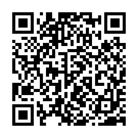 QR code for 25G293