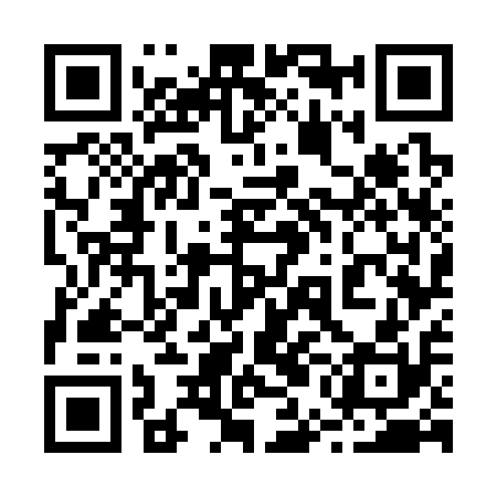 QR code for 25G310
