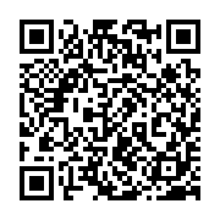 QR code for 25G390