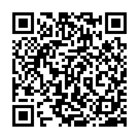 QR code for 25G391