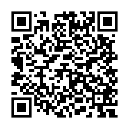 QR code for 25G548
