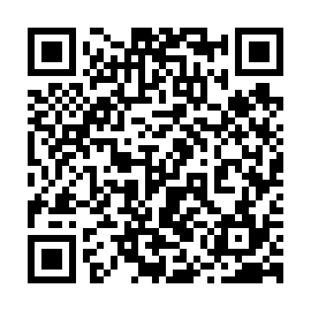 QR code for 25G634