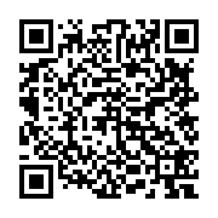 QR code for 25G828