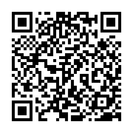 QR code for 25G888