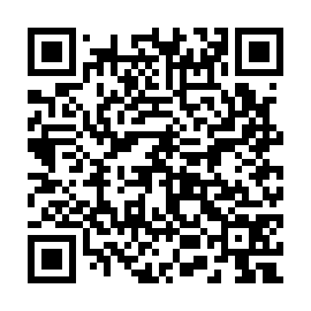QR code for 25GA74