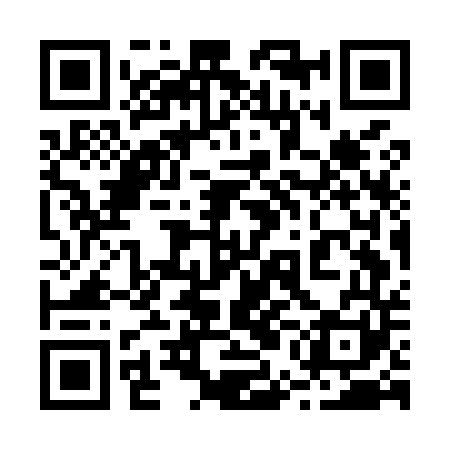 QR code for 25GM41